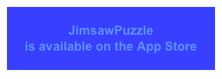
JimsawPuzzle 
is available on the App Store
