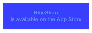 
iBlueShare 
is available on the App Store
